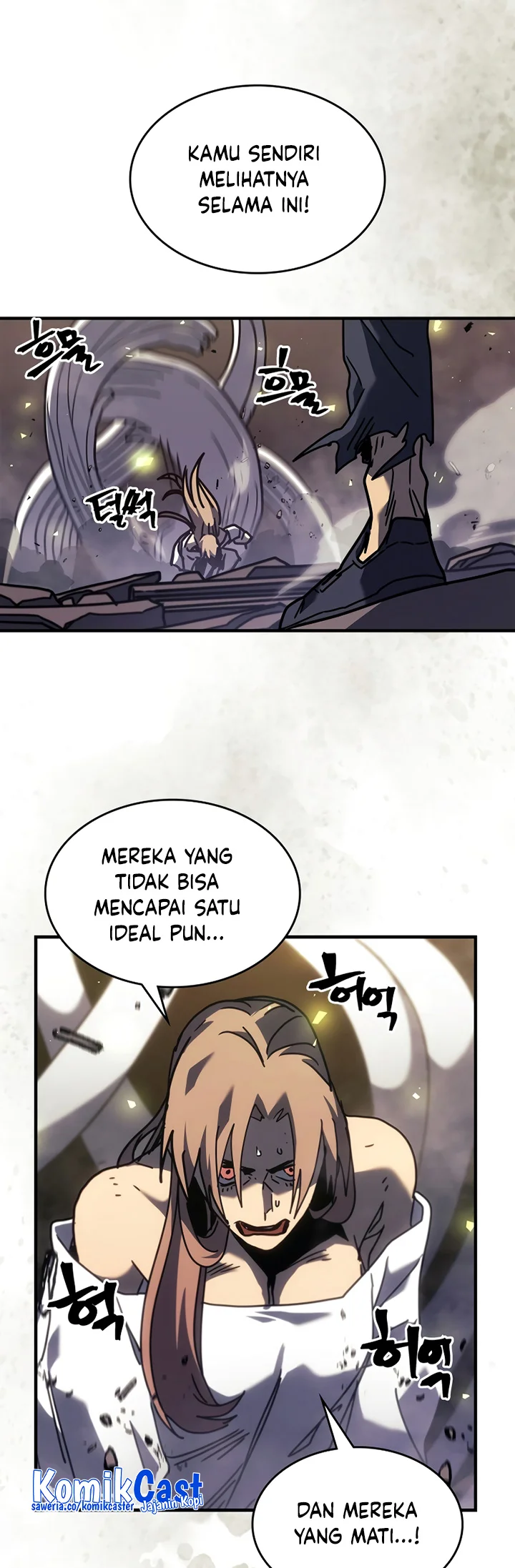 Halaman 51 dari 61