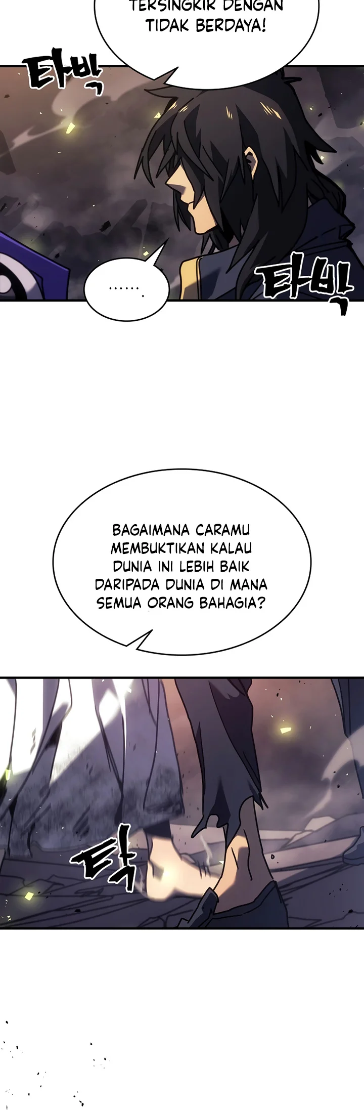 Halaman 53 dari 61