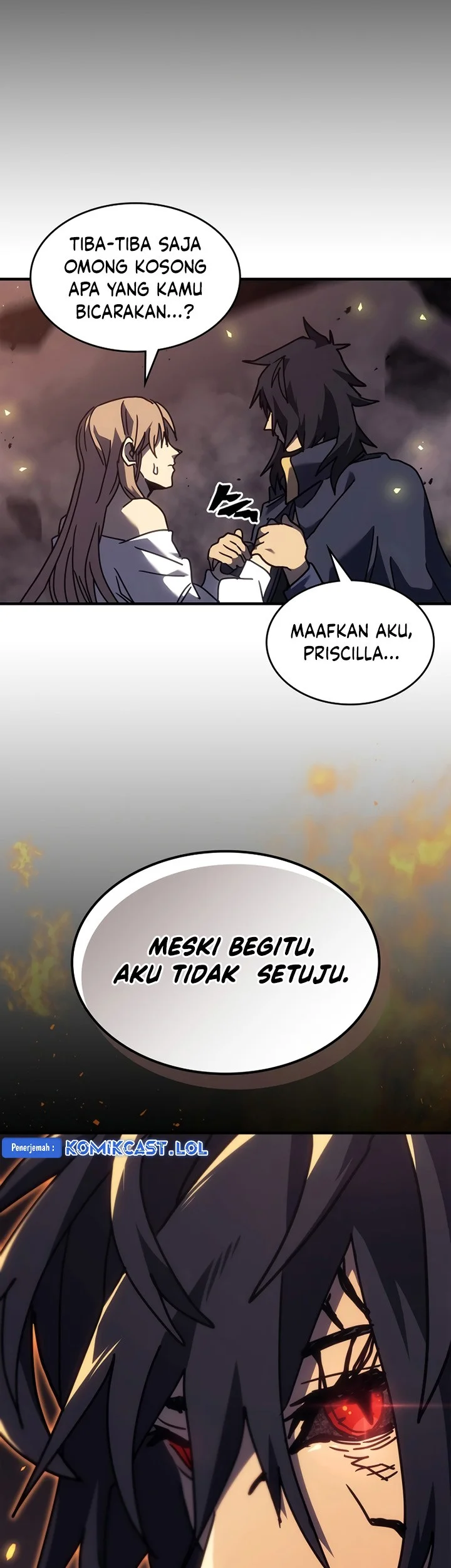 Halaman 58 dari 61
