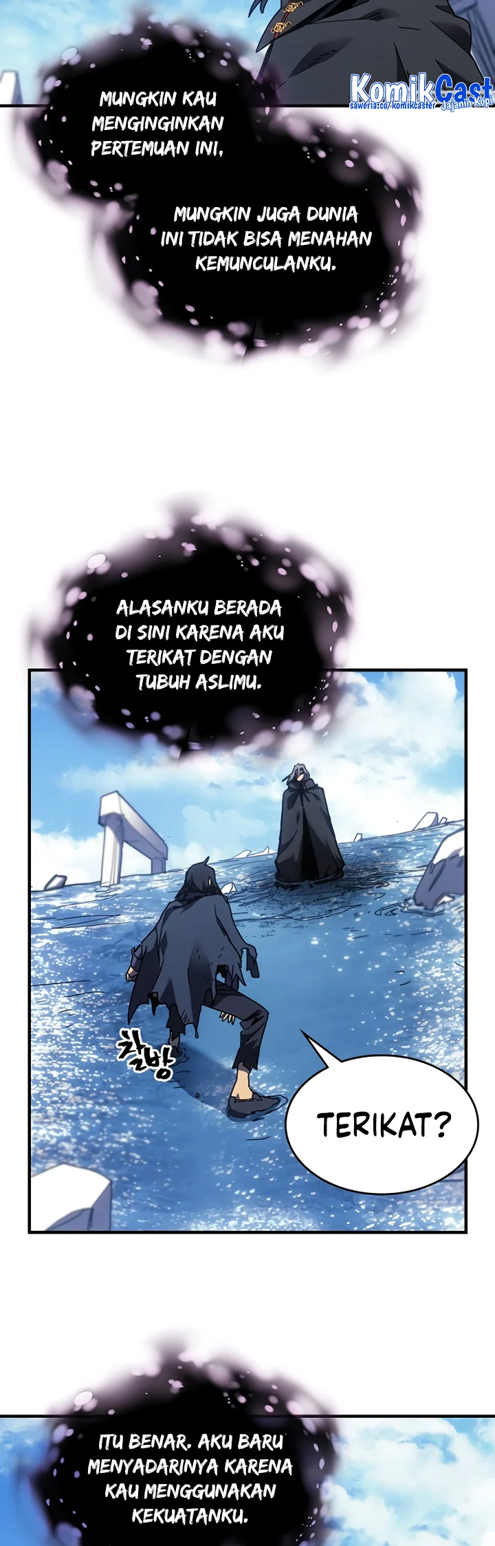 Halaman 9 dari 61