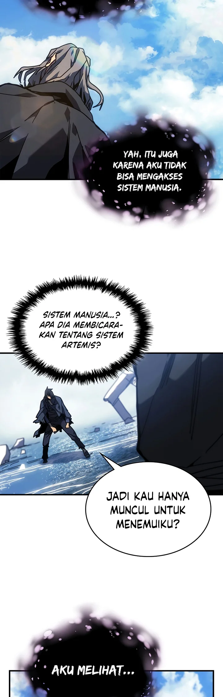 Halaman 10 dari 61