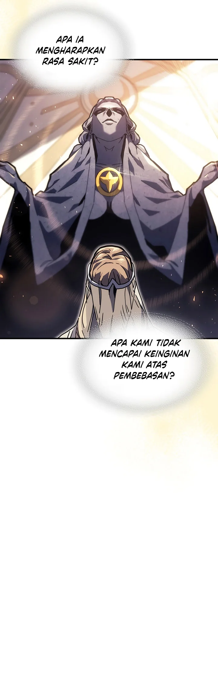 Halaman 3 dari 60