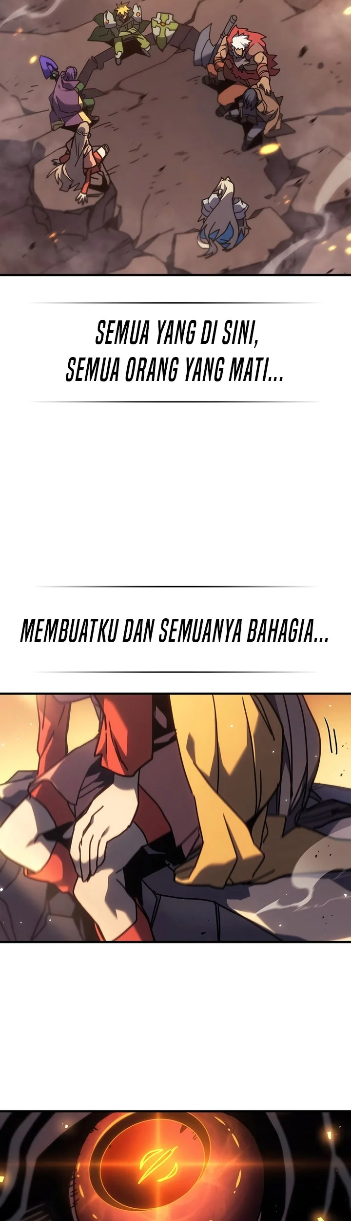 Halaman 27 dari 60