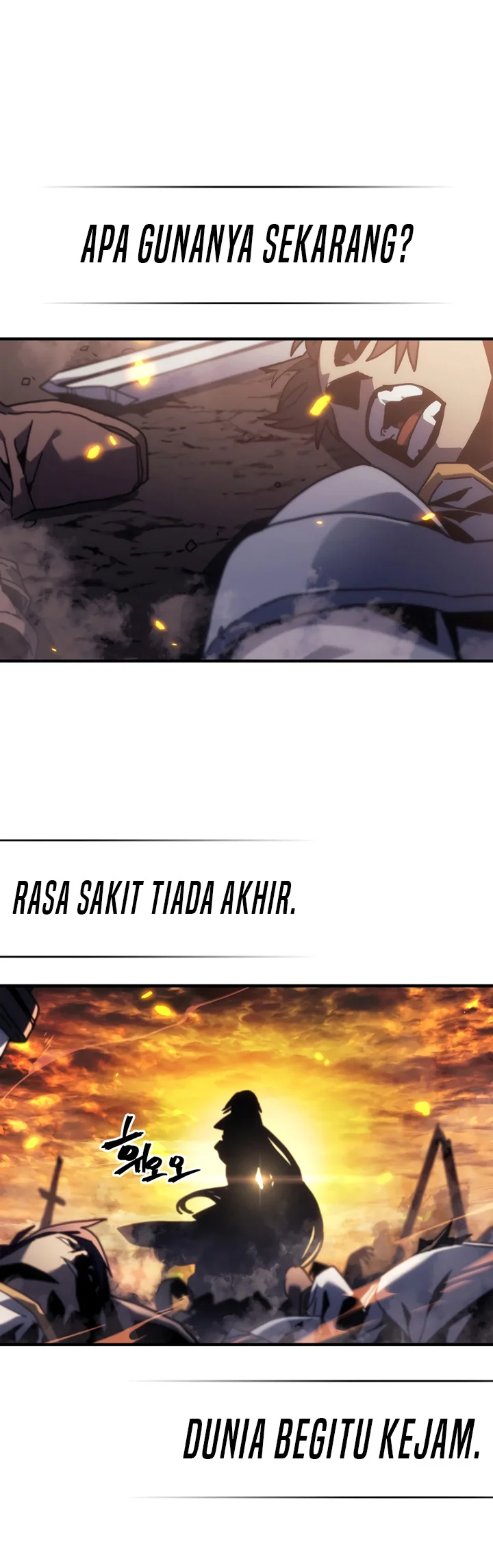 Halaman 4 dari 60