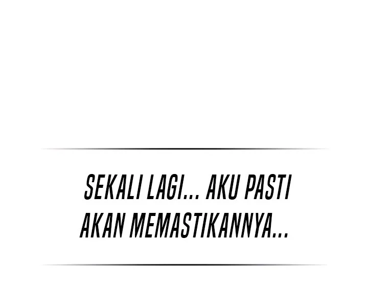 Halaman 32 dari 60