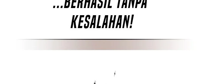 Halaman 34 dari 60