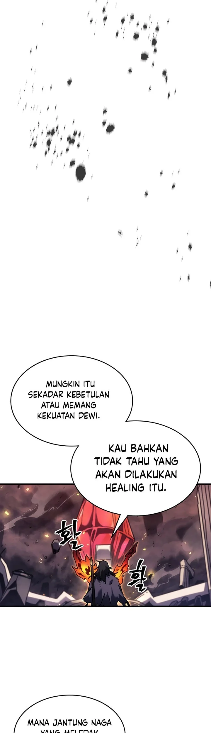 Halaman 35 dari 60