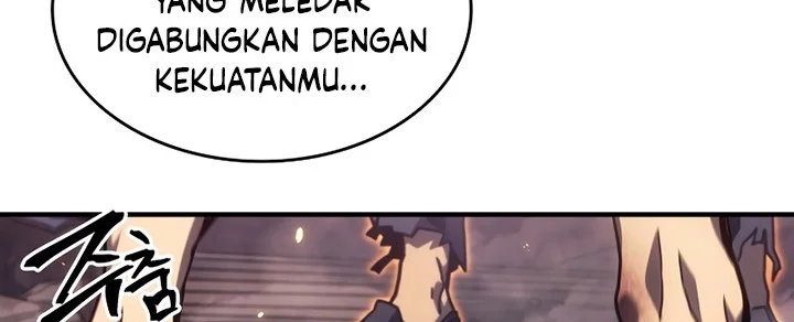 Halaman 36 dari 60