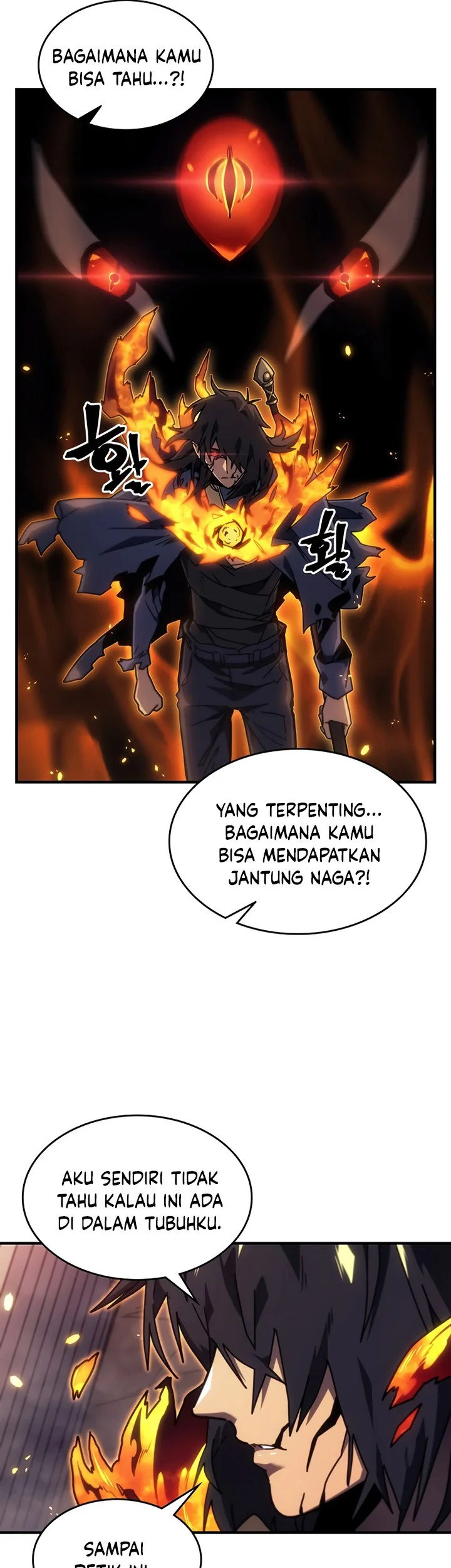 Halaman 39 dari 60
