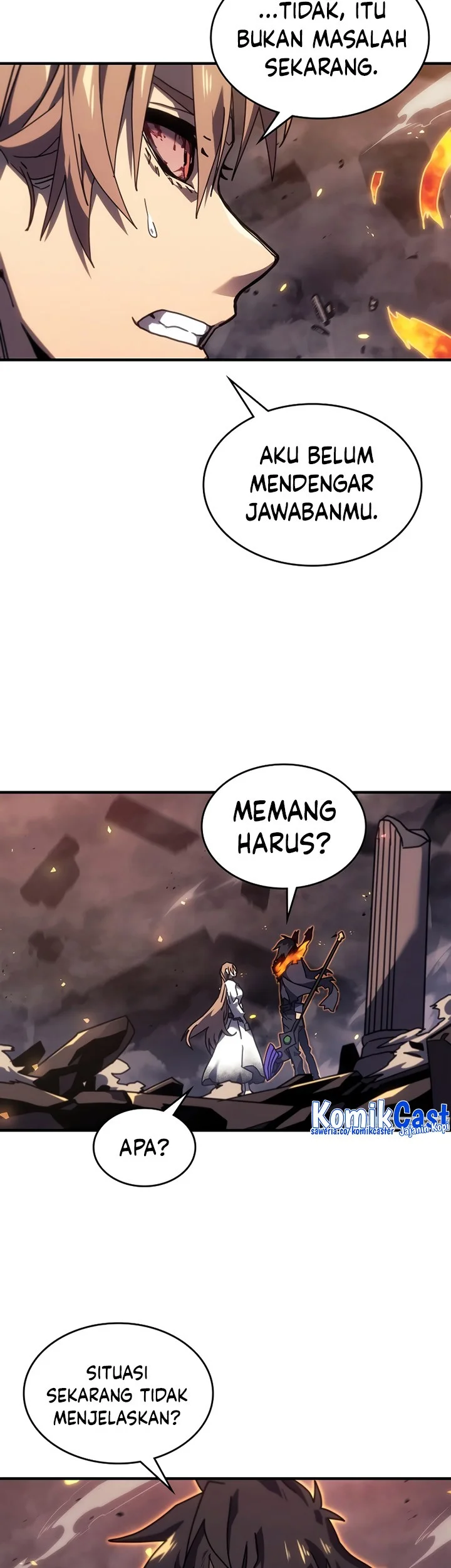 Halaman 41 dari 60