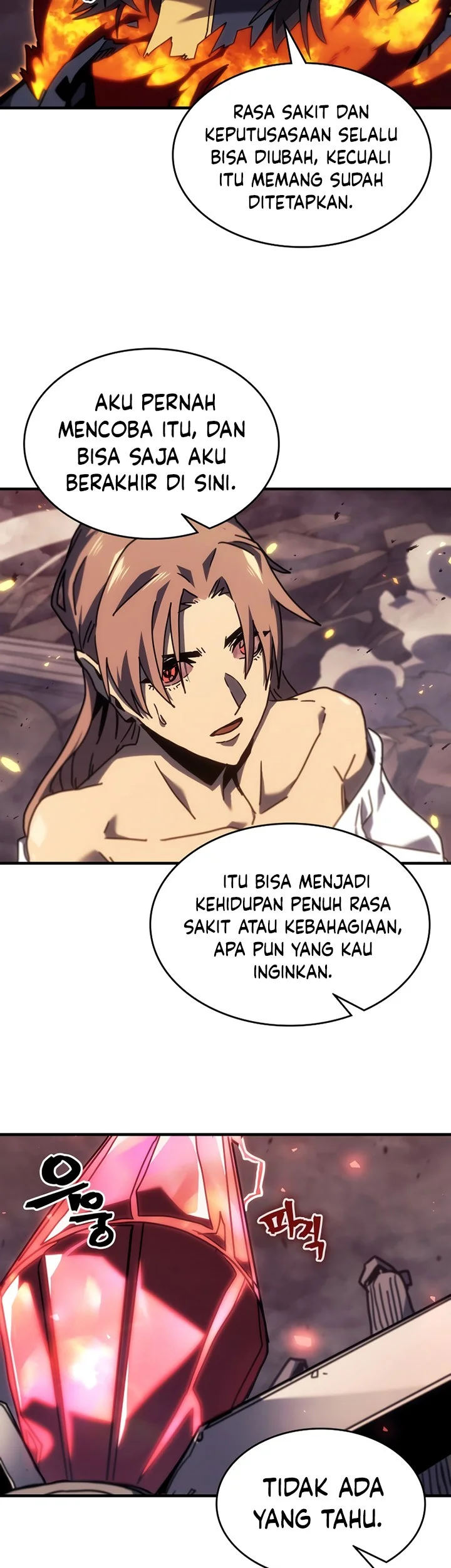 Halaman 43 dari 60