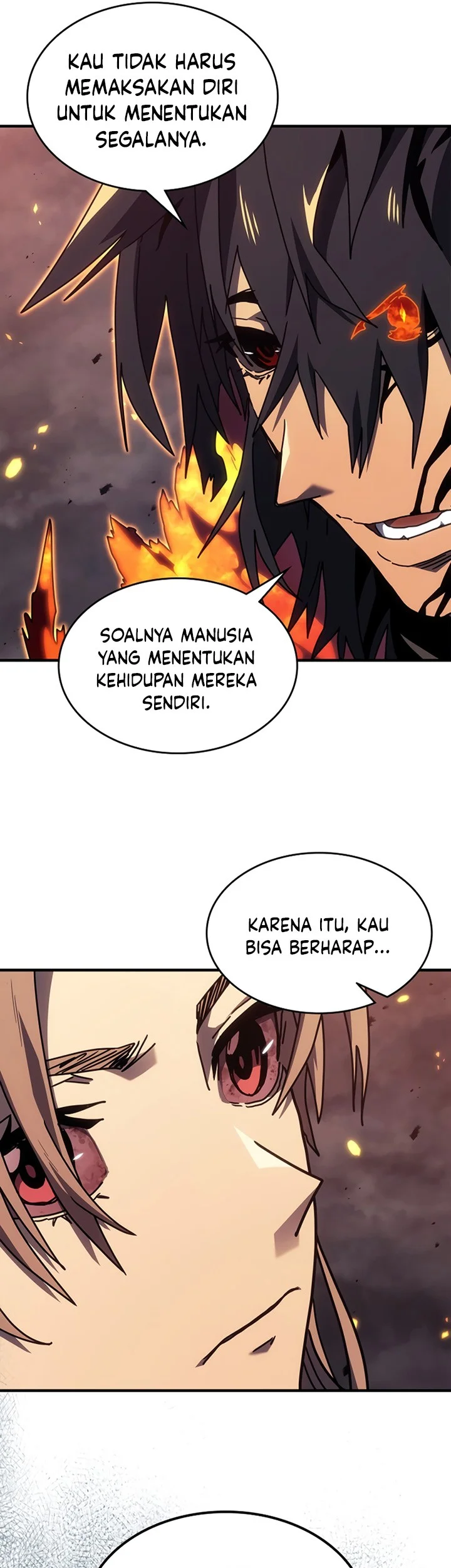 Halaman 45 dari 60