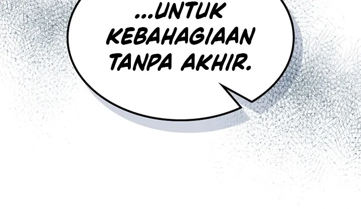 Halaman 46 dari 60