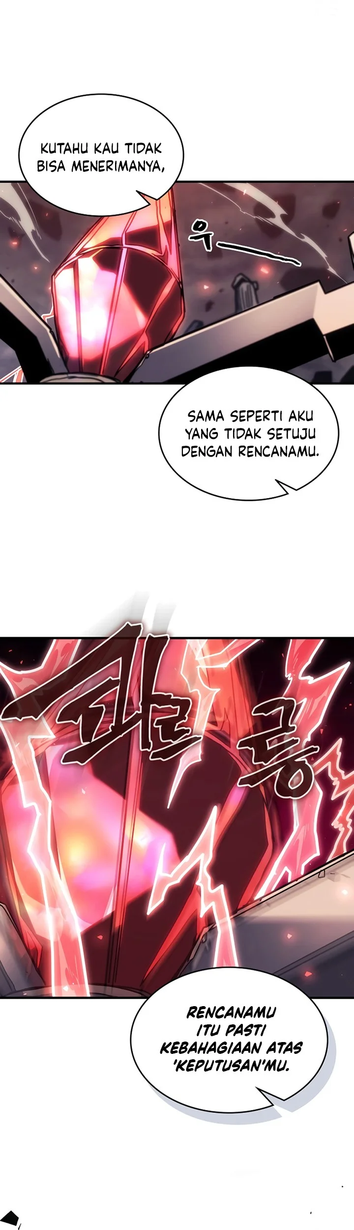 Halaman 47 dari 60
