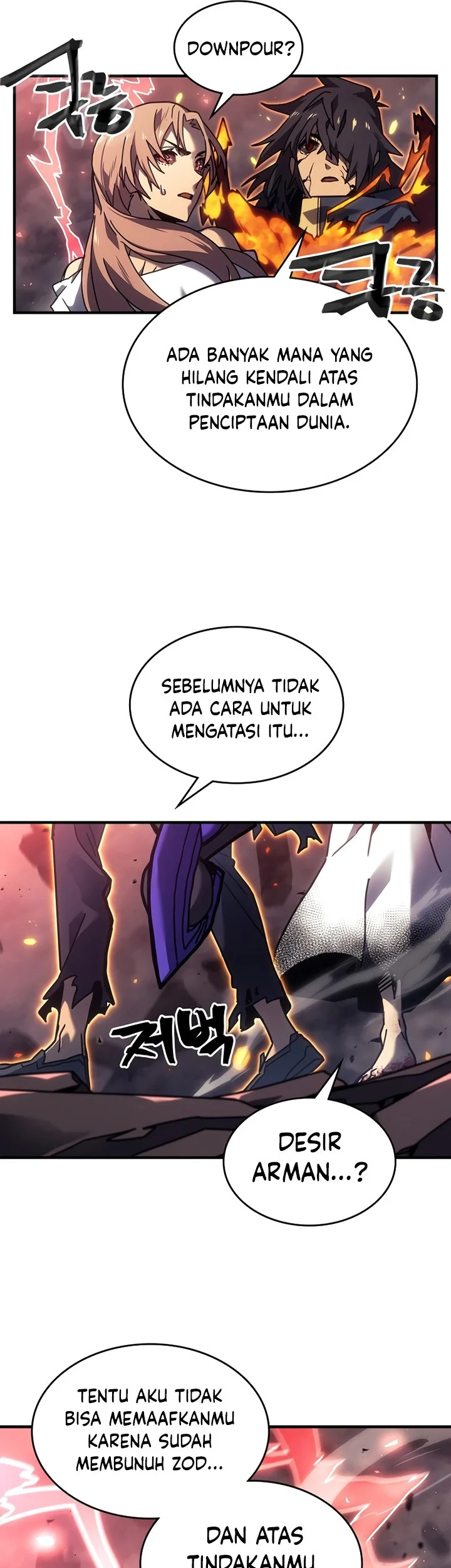 Halaman 51 dari 60