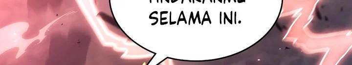 Halaman 52 dari 60
