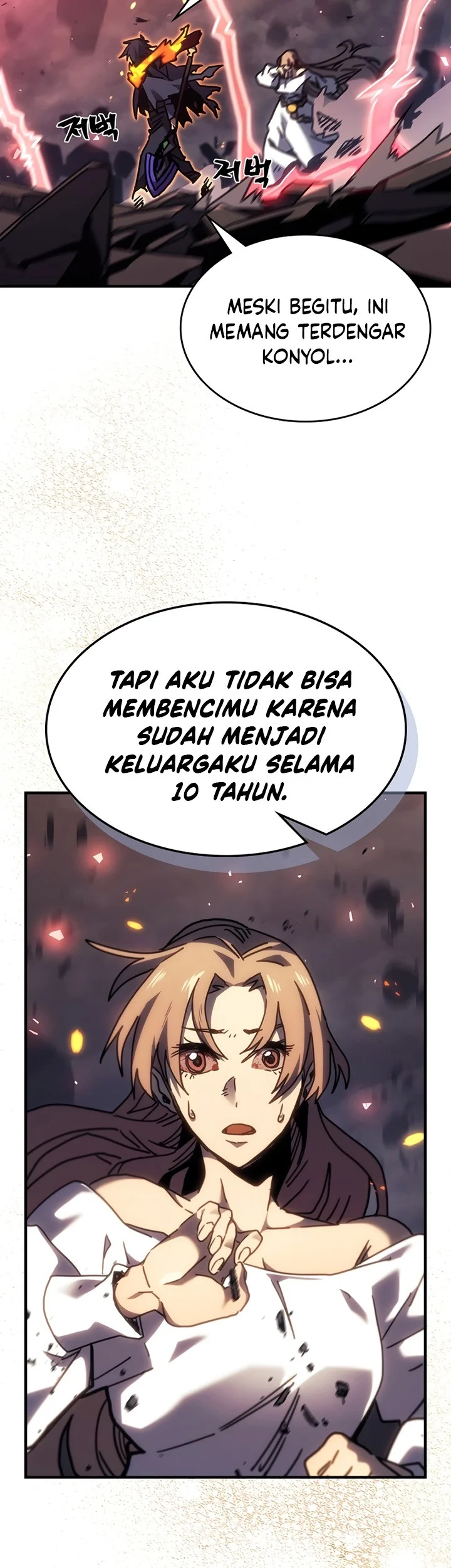 Halaman 53 dari 60