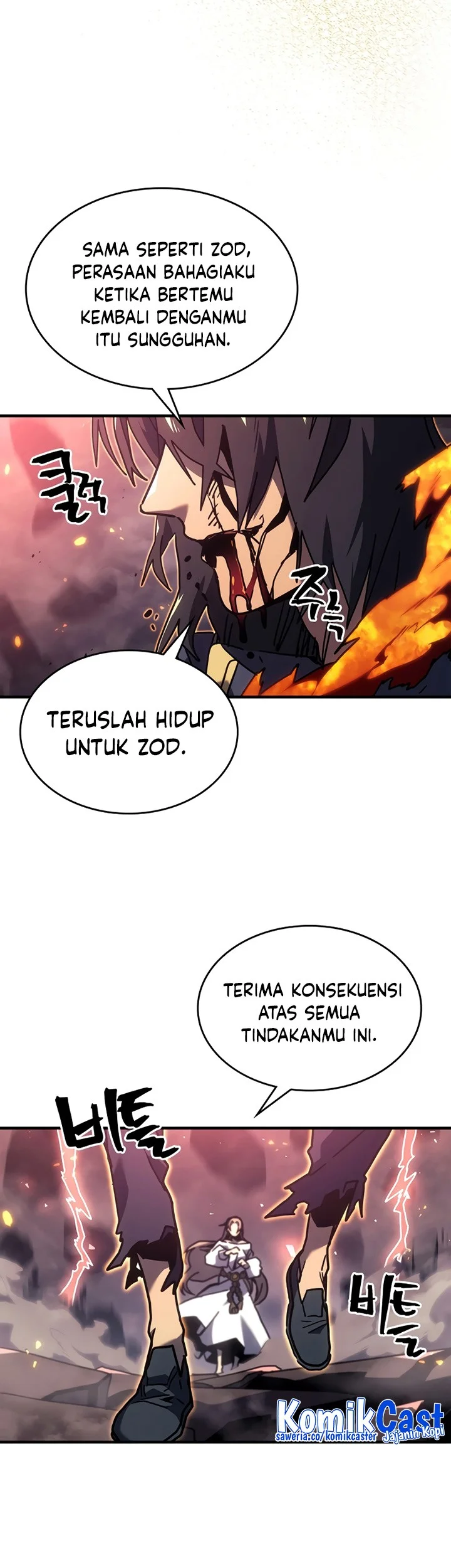 Halaman 55 dari 60