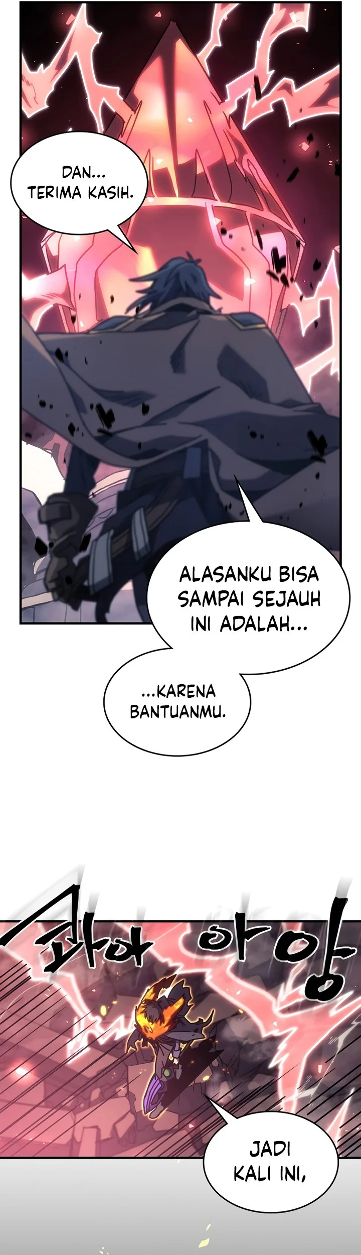 Halaman 57 dari 60