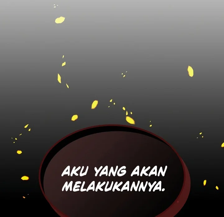 Halaman 58 dari 60