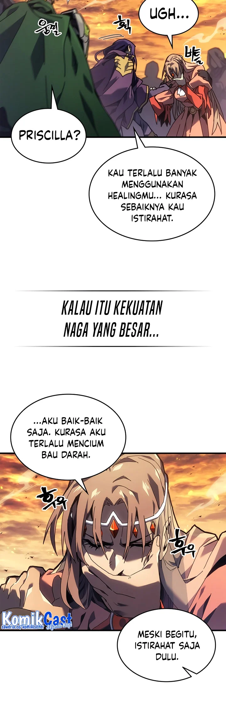 Halaman 8 dari 60