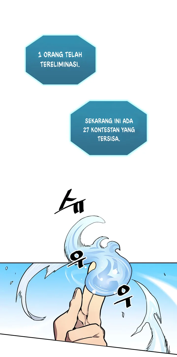 Halaman 25 dari 34