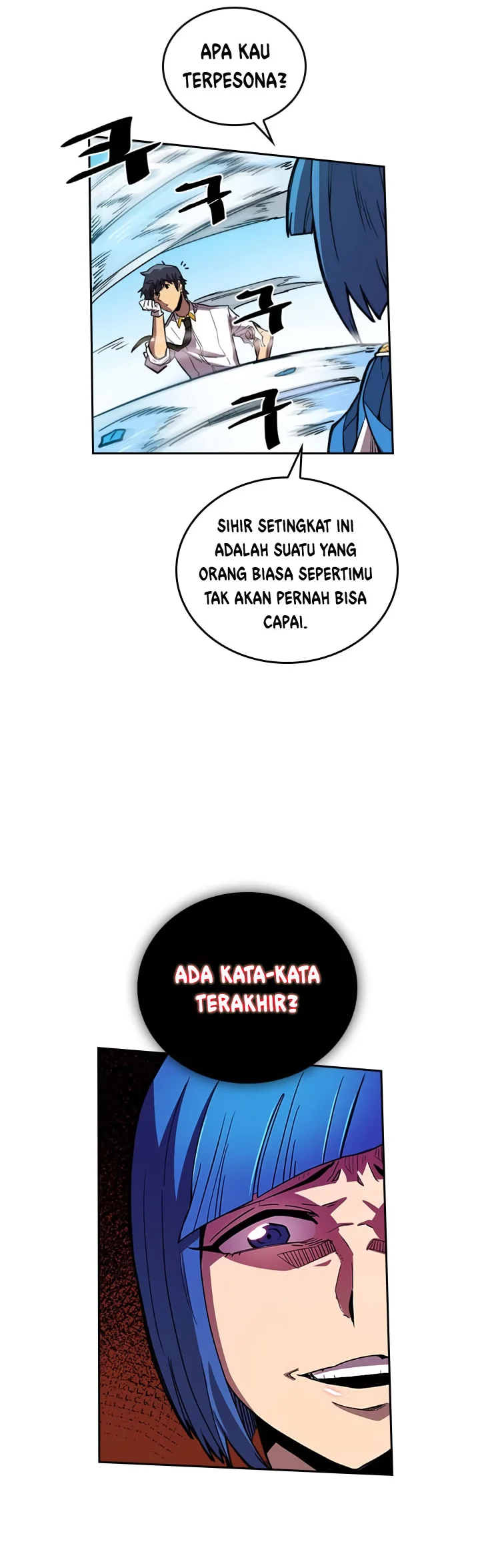 Halaman 10 dari 34
