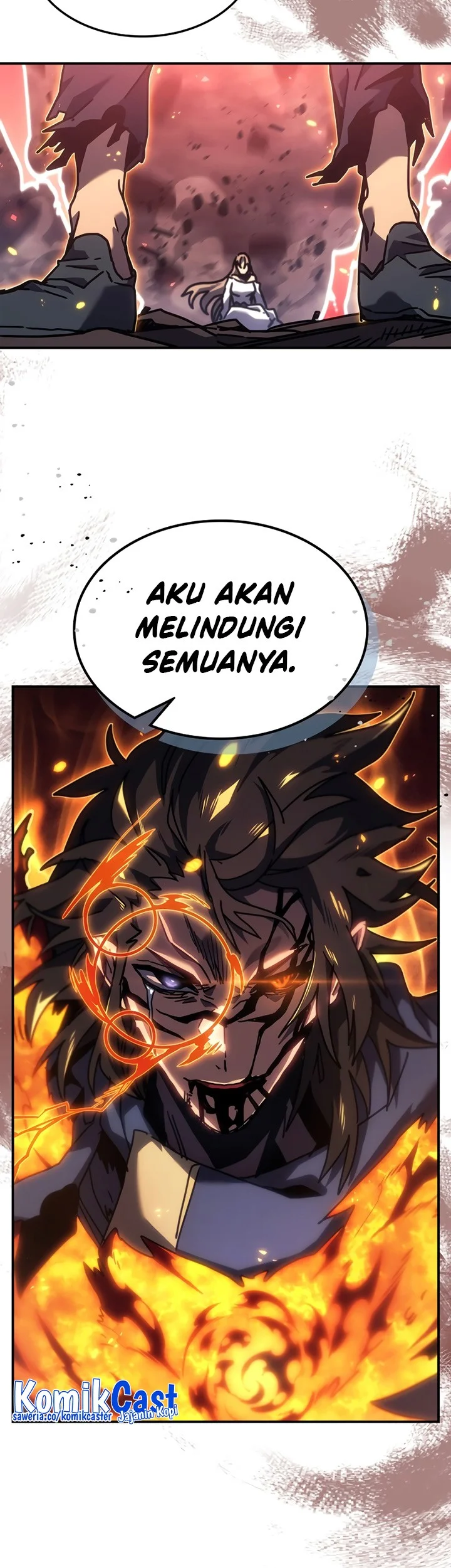 Halaman 11 dari 66