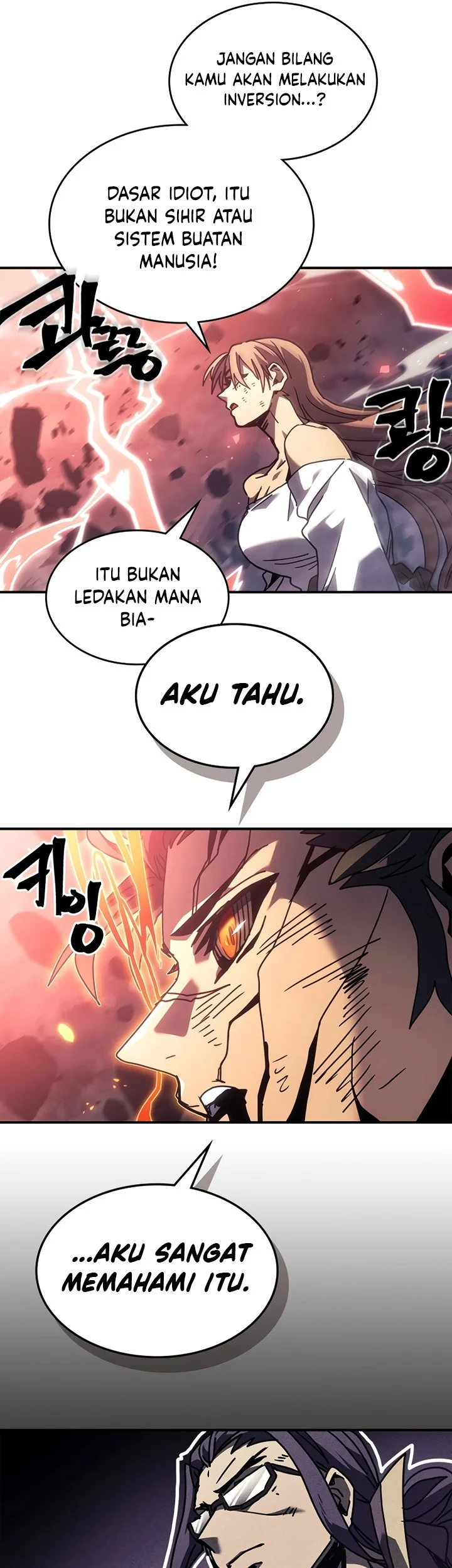 Halaman 13 dari 66
