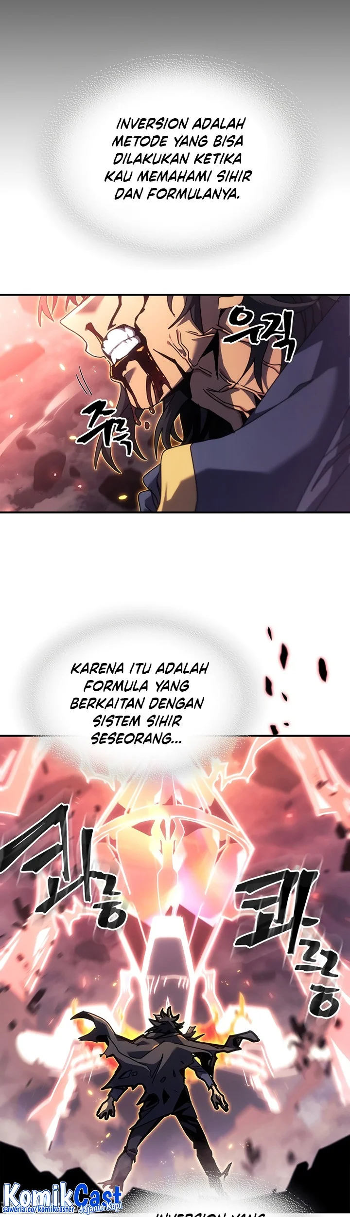 Halaman 15 dari 66