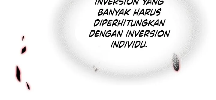 Halaman 16 dari 66