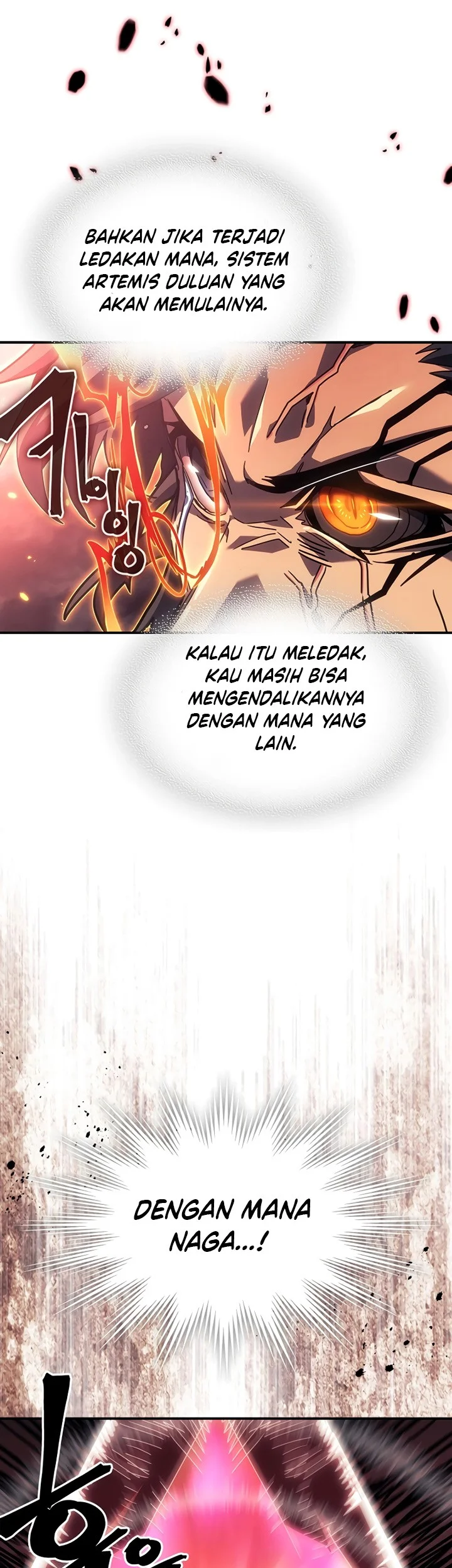 Halaman 17 dari 66