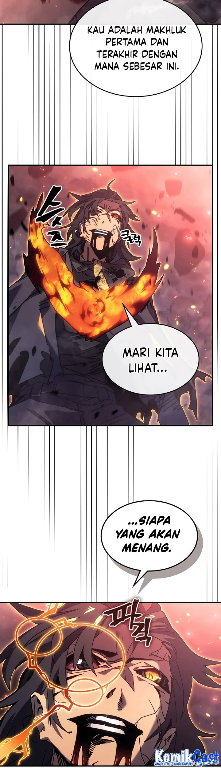 Halaman 23 dari 66