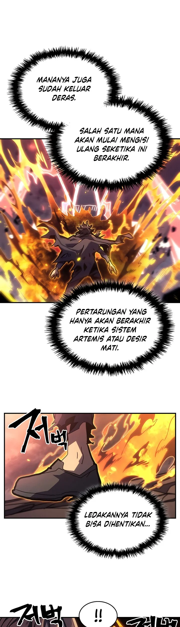 Halaman 29 dari 66