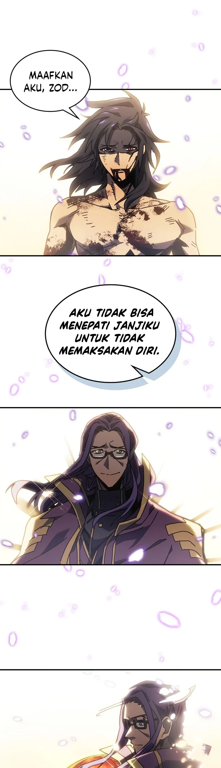 Halaman 41 dari 66