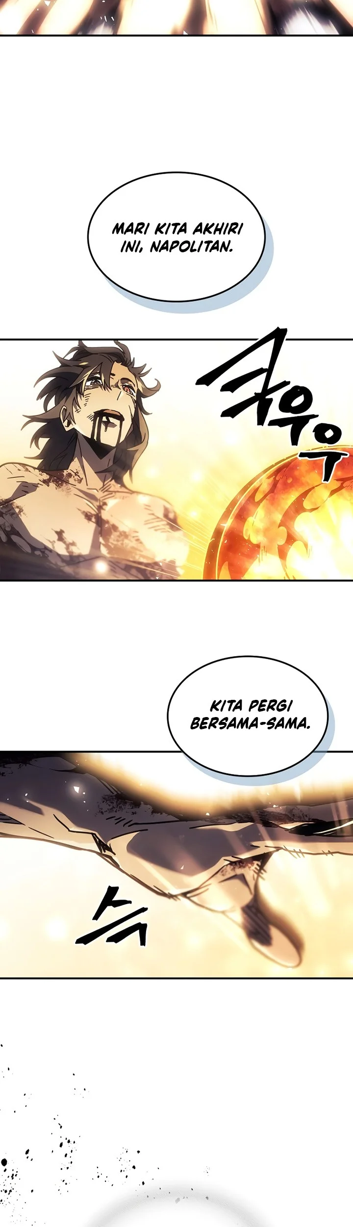 Halaman 45 dari 66