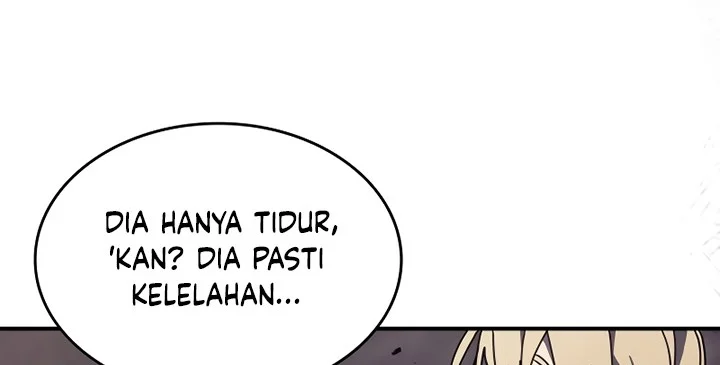 Halaman 52 dari 66