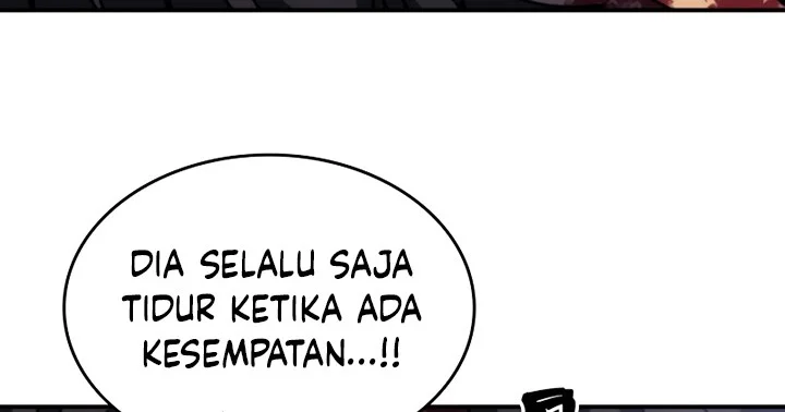 Halaman 58 dari 66