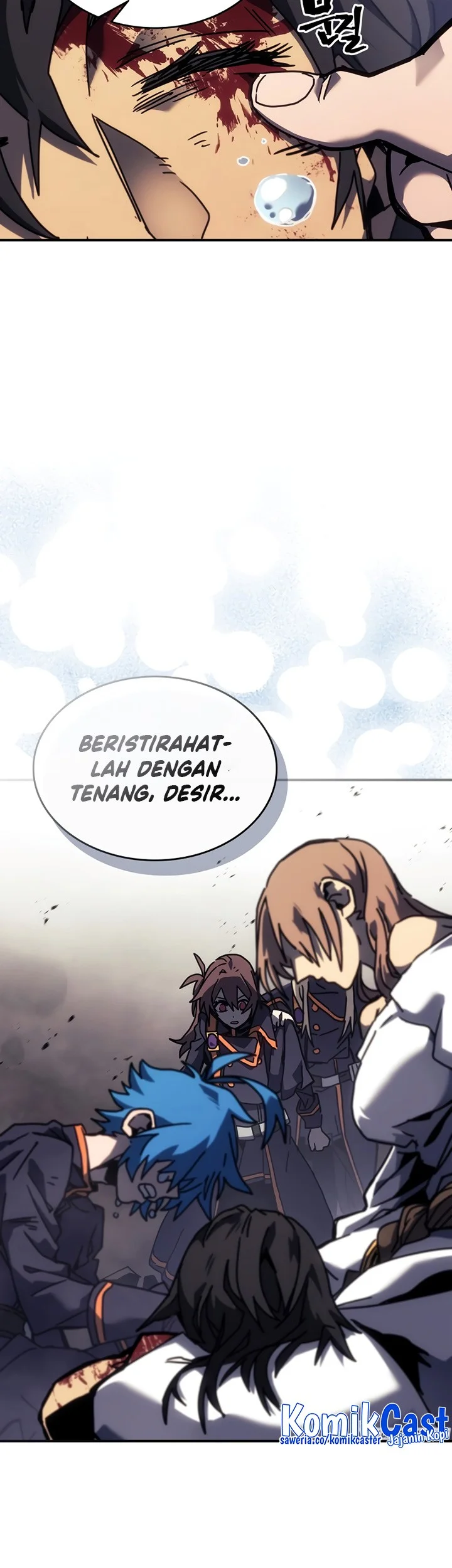 Halaman 59 dari 66