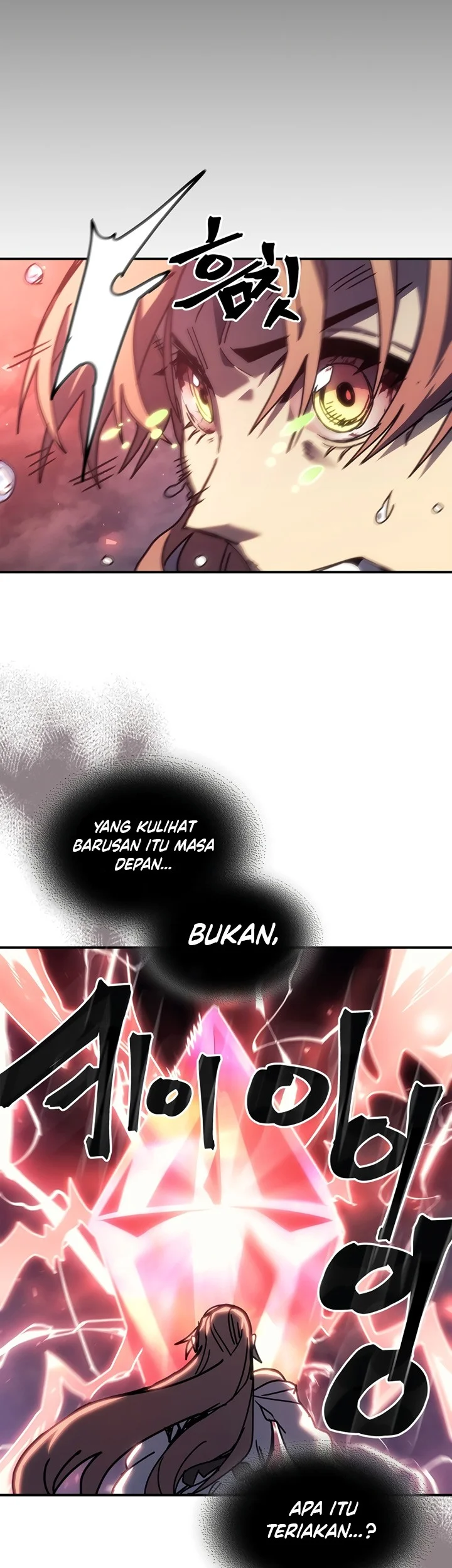 Halaman 7 dari 66