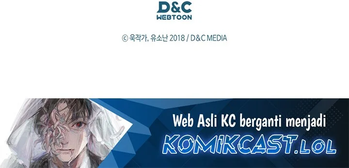 Halaman 66 dari 66