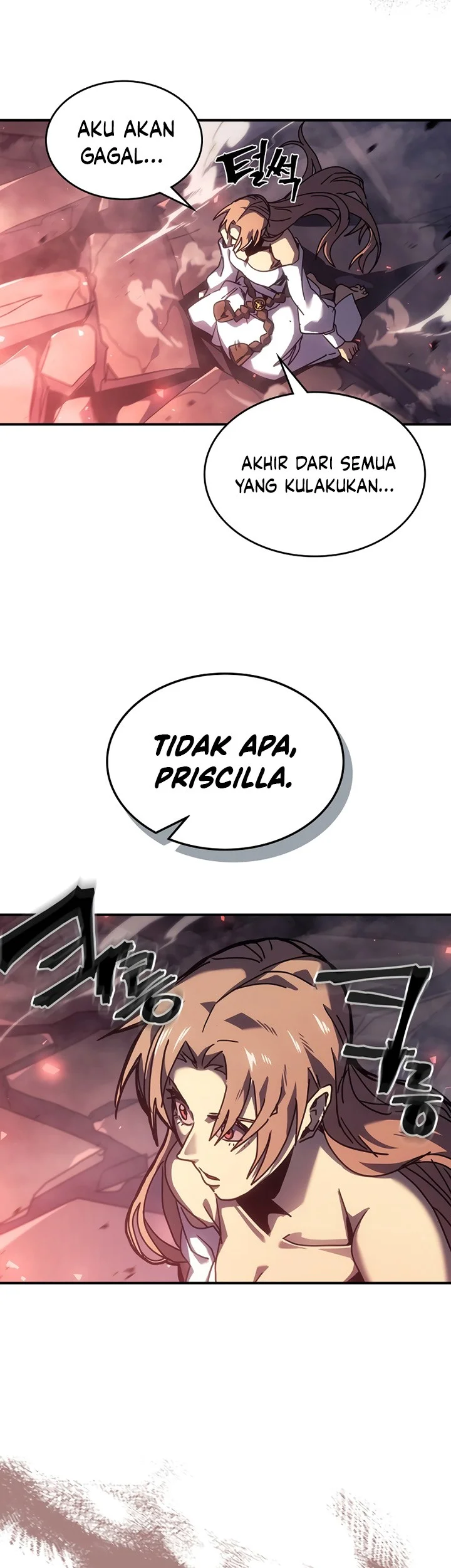 Halaman 9 dari 66