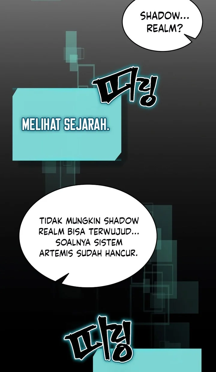 Halaman 2 dari 48