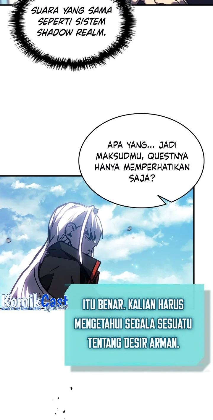 Halaman 12 dari 48