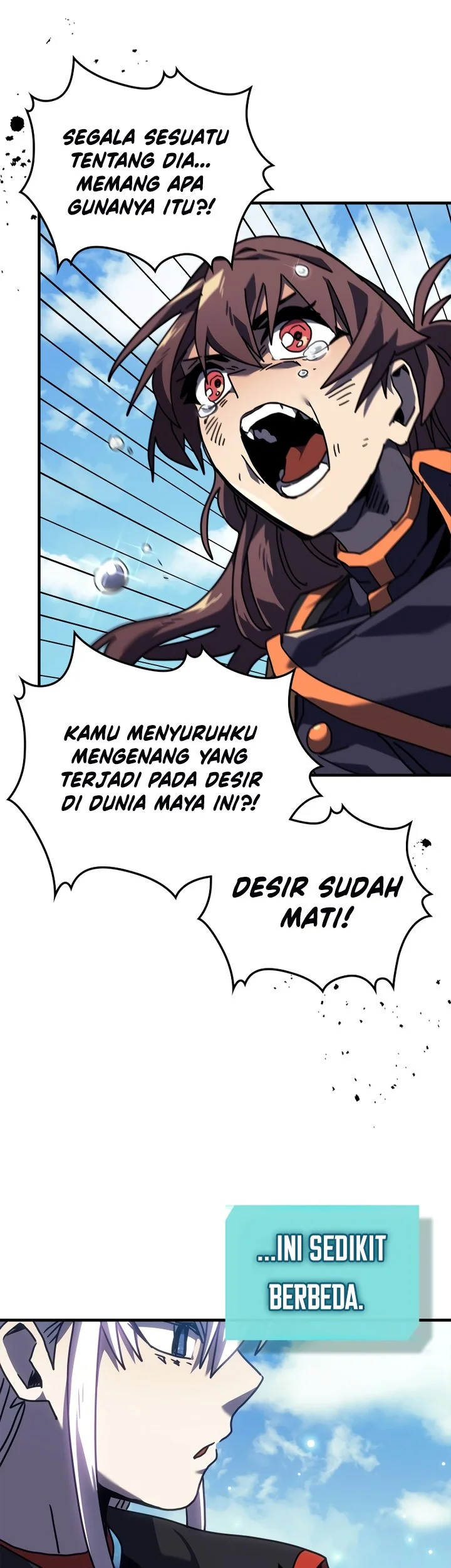 Halaman 13 dari 48