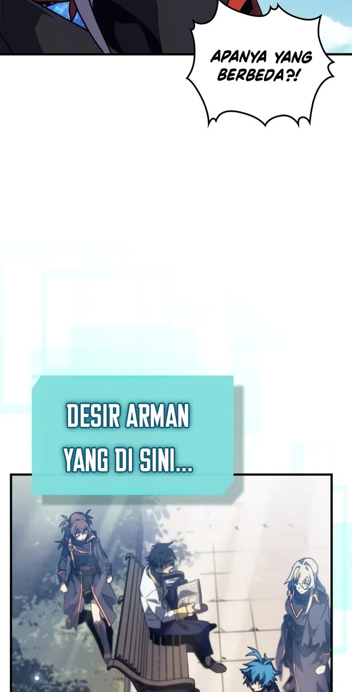 Halaman 14 dari 48