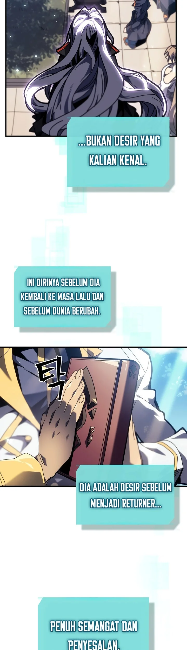 Halaman 15 dari 48