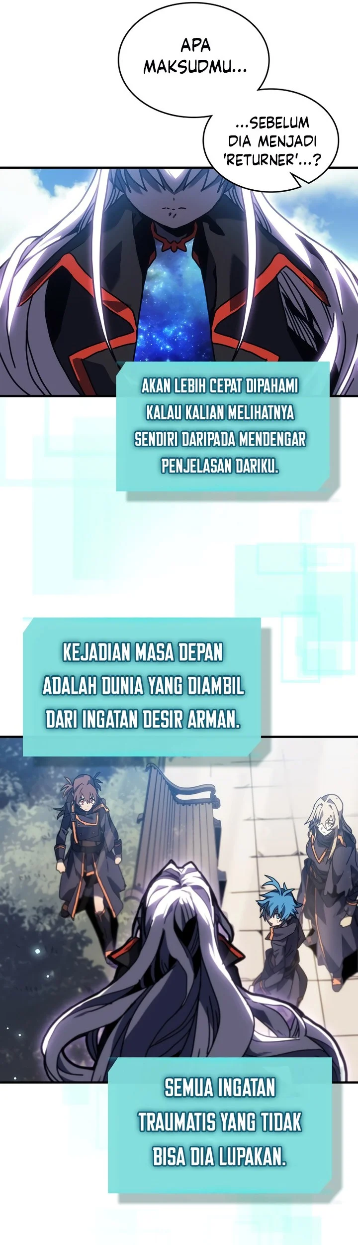 Halaman 17 dari 48