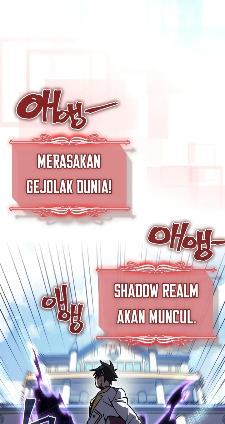 Halaman 18 dari 48