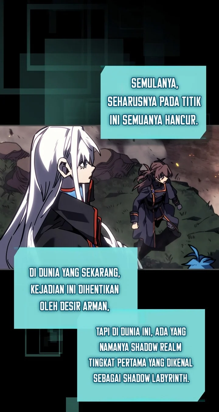 Halaman 22 dari 48